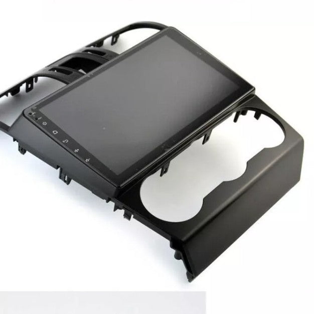 2012-2021 Subaru Forester / WRX Android Radio