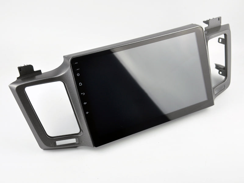 2013-2018 Toyota Rav4 Android Radio