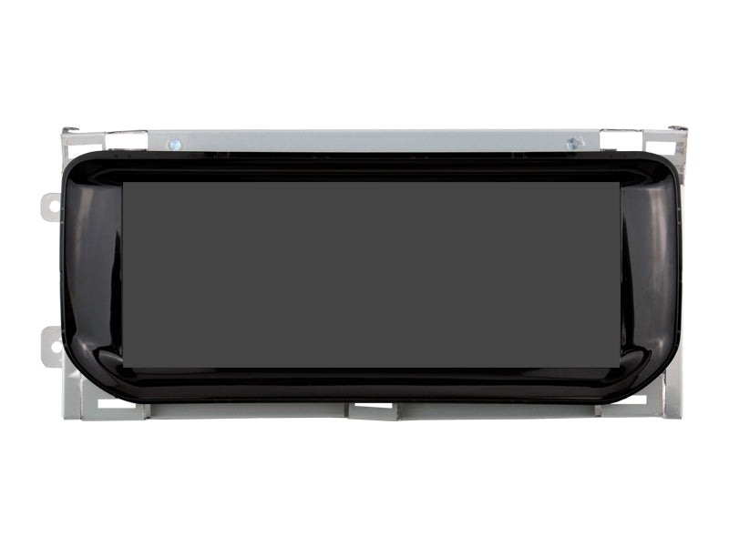 2013-2016 Range Rover Sport (BOSCH) Android Radio