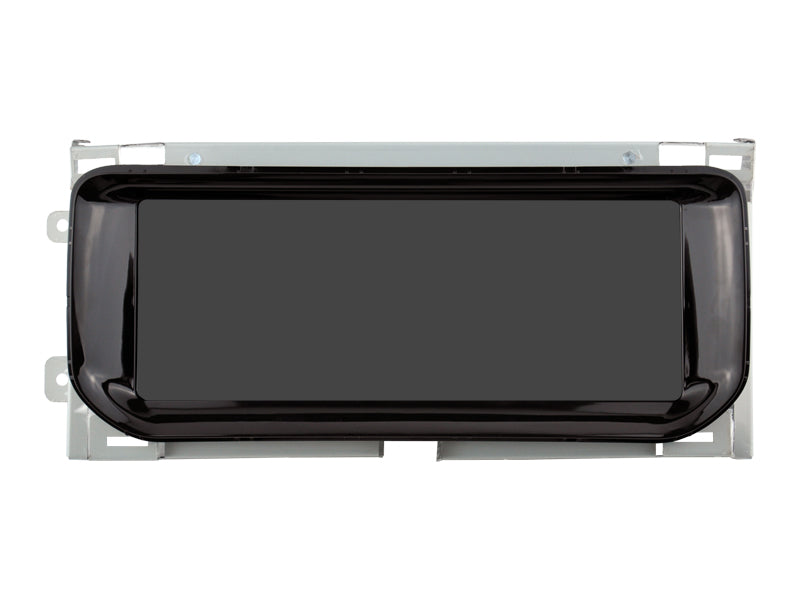 2014-2016 Range Rover Evoque (BOSCH) Android Radio
