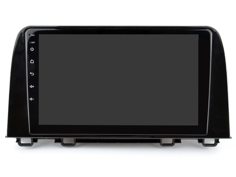 2017-2022 Honda CRV Android Radio