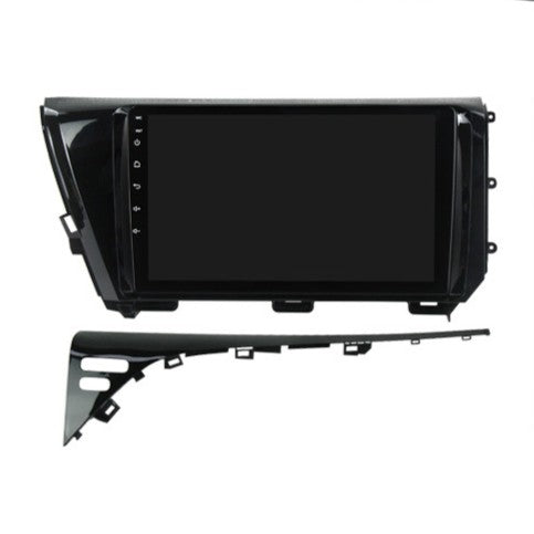 2018-2020 Toyota Camry Android Radio