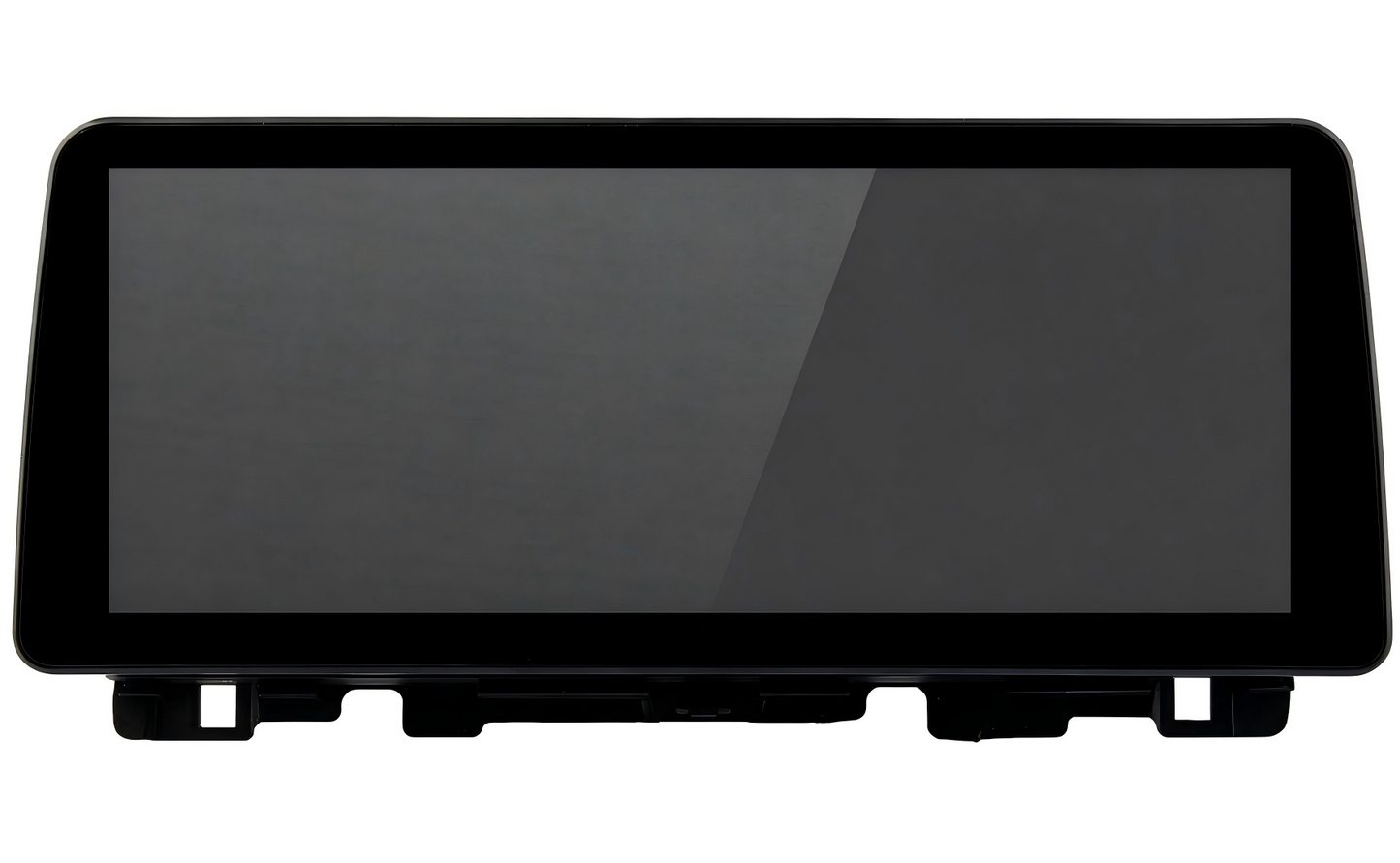 2016-2020 Kia Optima 12.3inch Android Radio