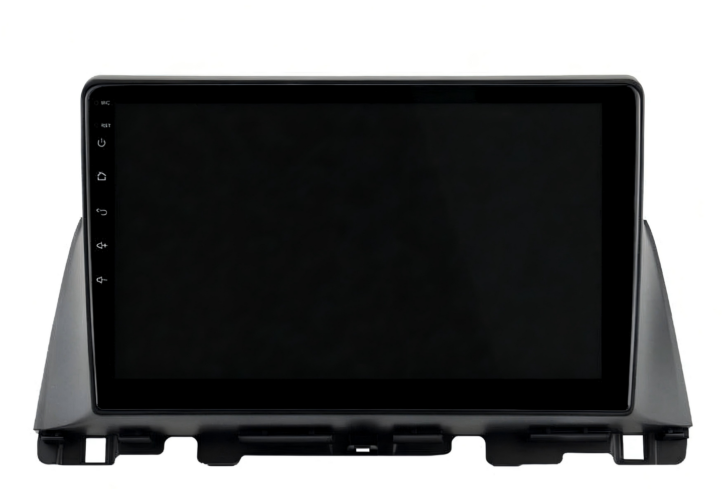 2016-19 Kia Optima Android Radio