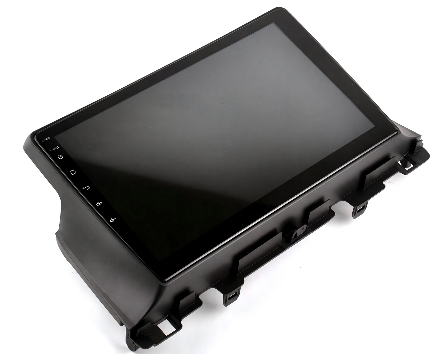 2016-19 Kia Optima Android Radio