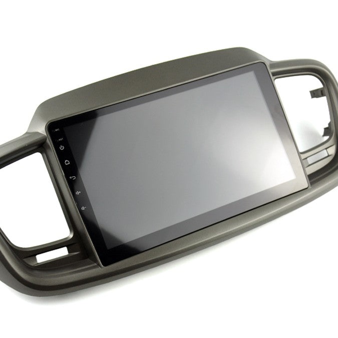 2015-2019 Kia Sorento Android Radio
