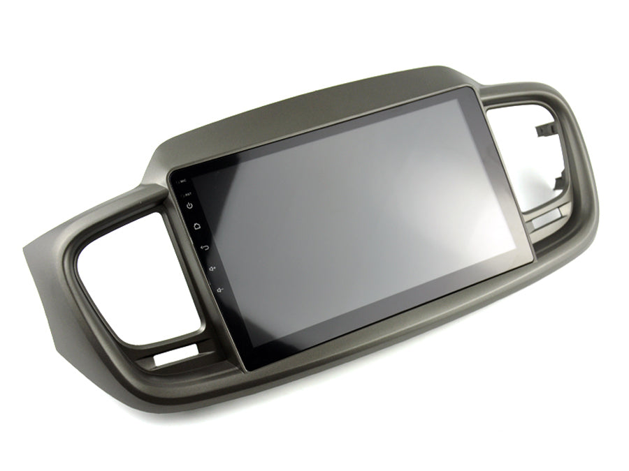 2015-2019 Kia Sorento Android Radio