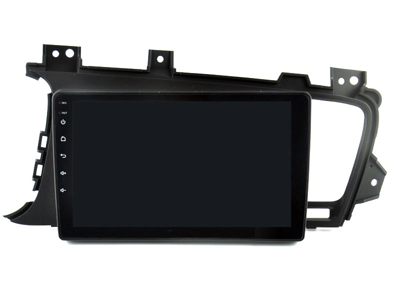 2011-2015 Kia Optima Android Radio