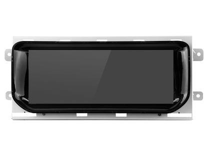 2013-2016 Range Rover Sport (HARMON KARDON) Android Radio