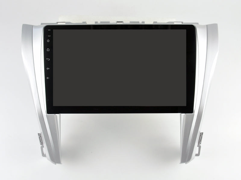 2012-2017 Toyota Camry Android Radio