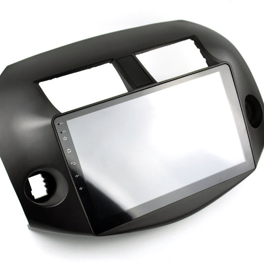 2006-2012 Toyota Rav4 Android Radio