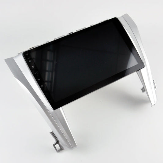 2012-2017 Toyota Camry Android Radio