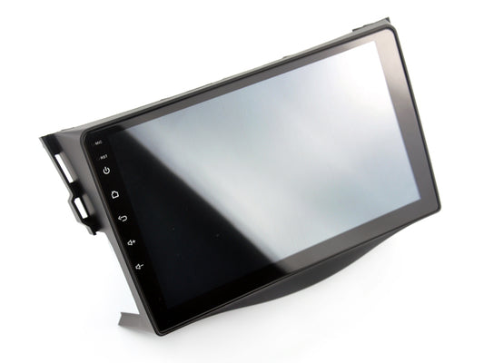 2001-2005 Toyota Rav4 Android Radio