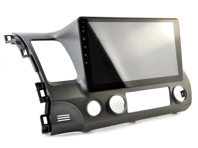 2006-2011 Honda Civic Android Radio