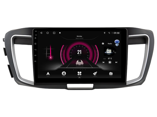 2013-2017 Honda Accord Android Radio