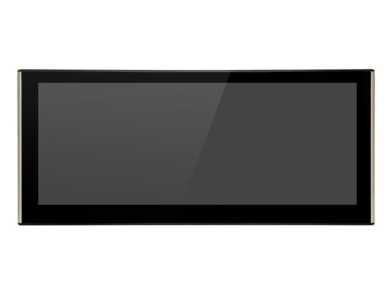 2009-2014 Audi A4 11" Android Radio