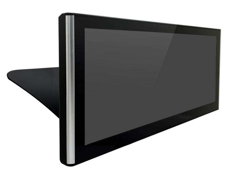 2009-2014 Audi A4 11" Android Radio