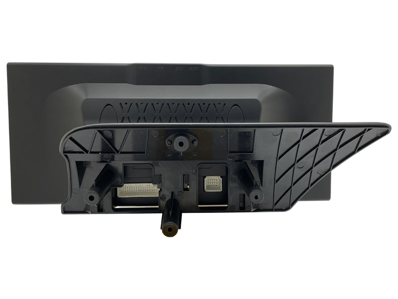 2009-2014 Audi A4 11" Android Radio